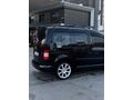 Sahibinden Volkswagen Caddy  Acil Satılık 