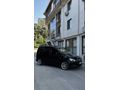 Sahibinden Volkswagen Caddy  Acil Satılık 