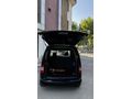 Sahibinden Volkswagen Caddy  Acil Satılık 