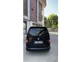Sahibinden Volkswagen Caddy  Acil Satılık 