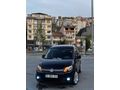 Sahibinden Volkswagen Caddy  Acil Satılık 