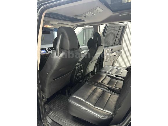 ADA GARAGE'DEN FULL DONANIM FULL KONFOR ARAYANLARA