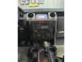 ADA GARAGE'DEN FULL DONANIM FULL KONFOR ARAYANLARA