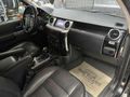 ADA GARAGE'DEN FULL DONANIM FULL KONFOR ARAYANLARA