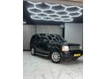 ADA GARAGE'DEN FULL DONANIM FULL KONFOR ARAYANLARA