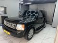 ADA GARAGE'DEN FULL DONANIM FULL KONFOR ARAYANLARA