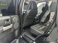 ADA GARAGE'DEN FULL DONANIM FULL KONFOR ARAYANLARA