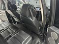 ADA GARAGE'DEN FULL DONANIM FULL KONFOR ARAYANLARA