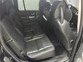 ADA GARAGE'DEN FULL DONANIM FULL KONFOR ARAYANLARA