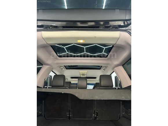 ADA GARAGE'DEN FULL DONANIM FULL KONFOR ARAYANLARA