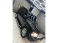 ADA GARAGE'DEN FULL DONANIM FULL KONFOR ARAYANLARA