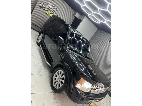 ADA GARAGE'DEN FULL DONANIM FULL KONFOR ARAYANLARA
