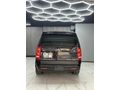 ADA GARAGE'DEN FULL DONANIM FULL KONFOR ARAYANLARA