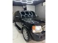 ADA GARAGE'DEN FULL DONANIM FULL KONFOR ARAYANLARA