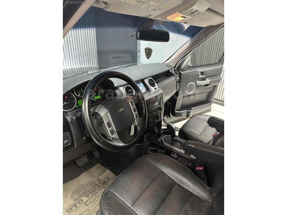 ADA GARAGE'DEN FULL DONANIM FULL KONFOR ARAYANLARA