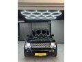 ADA GARAGE'DEN FULL DONANIM FULL KONFOR ARAYANLARA