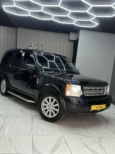 ADA GARAGE'DEN UYGUN FİYATA FULL DONANIM FULL KONFOR ARAYANLARA