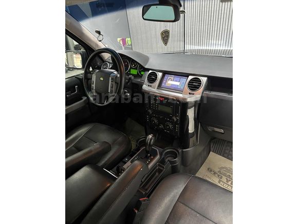 ADA GARAGE'DEN FULL DONANIM FULL KONFOR ARAYANLARA