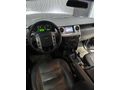 ADA GARAGE'DEN FULL DONANIM FULL KONFOR ARAYANLARA