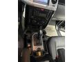 ADA GARAGE'DEN FULL DONANIM FULL KONFOR ARAYANLARA