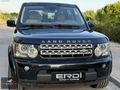 2012 DİSCOVERY AİRMATİC H.KARDON SUNROOF ISITMA BASAMAK BAYII