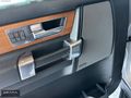 MIATA CAR 2016 LAND ROVER DİSCOVERY 3.0 SDV6 HSE