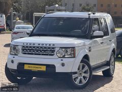 KREDİ KARTLARINA 12 TAKSİT 36 AYA KADAR SENETLİ SATIŞ