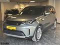 WEINGART AUTO - 113.000 KM HATASIZ AYARINDA 7 KİŞİLİK