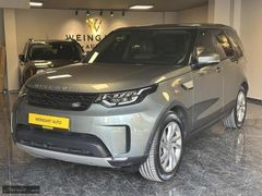 WEINGART AUTO - 113.000 KM HATASIZ AYARINDA 7 KİŞİLİK