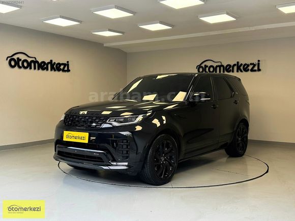 OTOMERKEZİ'NDEN %25 PEŞİN 36 AY VADE-K.KARTI 12 TAKSİT - BOYASIZ