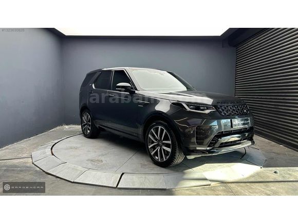 '''GARDEN'''2021 GRİ/BEJ 3D 360 ÇEVRE GÖRÜŞ KAMERASI