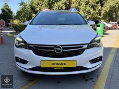 BOYASIZ DEĞİŞENSİZ TRAMERSİZ - 133.000 KM - 24 AYA VARAN TAKSİT
