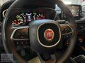 ''Serkan Garage'dan 2016 Fiat Egea HB Lounge Plus 1.6 Multijet''