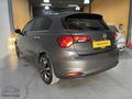 ''Serkan Garage'dan 2016 Fiat Egea HB Lounge Plus 1.6 Multijet''