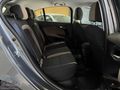 ''Serkan Garage'dan 2016 Fiat Egea HB Lounge Plus 1.6 Multijet''