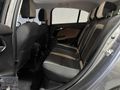 ''Serkan Garage'dan 2016 Fiat Egea HB Lounge Plus 1.6 Multijet''