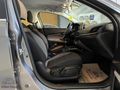 ''Serkan Garage'dan 2016 Fiat Egea HB Lounge Plus 1.6 Multijet''