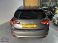''Serkan Garage'dan 2016 Fiat Egea HB Lounge Plus 1.6 Multijet''