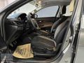 ''Serkan Garage'dan 2016 Fiat Egea HB Lounge Plus 1.6 Multijet''