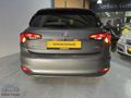 ''Serkan Garage'dan 2016 Fiat Egea HB Lounge Plus 1.6 Multijet''