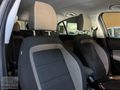 ''Serkan Garage'dan 2016 Fiat Egea HB Lounge Plus 1.6 Multijet''