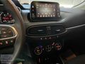 ''Serkan Garage'dan 2016 Fiat Egea HB Lounge Plus 1.6 Multijet''