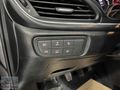''Serkan Garage'dan 2016 Fiat Egea HB Lounge Plus 1.6 Multijet''