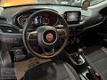 ''Serkan Garage'dan 2016 Fiat Egea HB Lounge Plus 1.6 Multijet''
