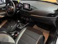 ''Serkan Garage'dan 2016 Fiat Egea HB Lounge Plus 1.6 Multijet''