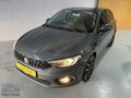 ''Serkan Garage'dan 2016 Fiat Egea HB Lounge Plus 1.6 Multijet''