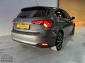 ''Serkan Garage'dan 2016 Fiat Egea HB Lounge Plus 1.6 Multijet''