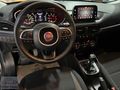 ''Serkan Garage'dan 2016 Fiat Egea HB Lounge Plus 1.6 Multijet''