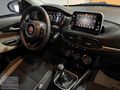 ''Serkan Garage'dan 2016 Fiat Egea HB Lounge Plus 1.6 Multijet''