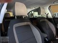 ''Serkan Garage'dan 2016 Fiat Egea HB Lounge Plus 1.6 Multijet''